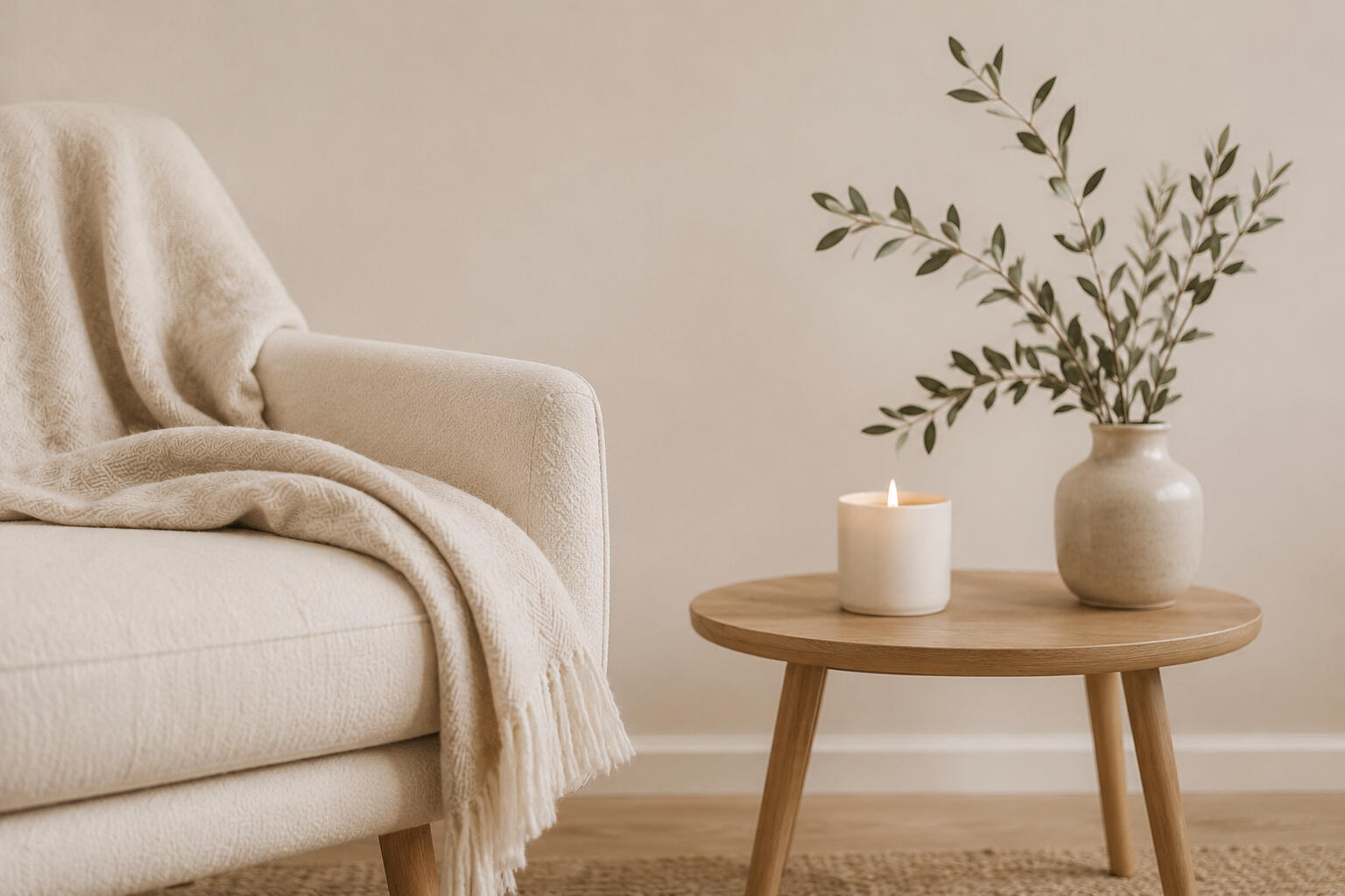 Based in San Jose California, virtual therapy, perinatal pregnancy postpartum mental health for women Faith-based Christian catholic counseling for individuals and couples, mothers, collage students. Anxiety depression trauma birth trauma, pregnancy loss and infertility grief