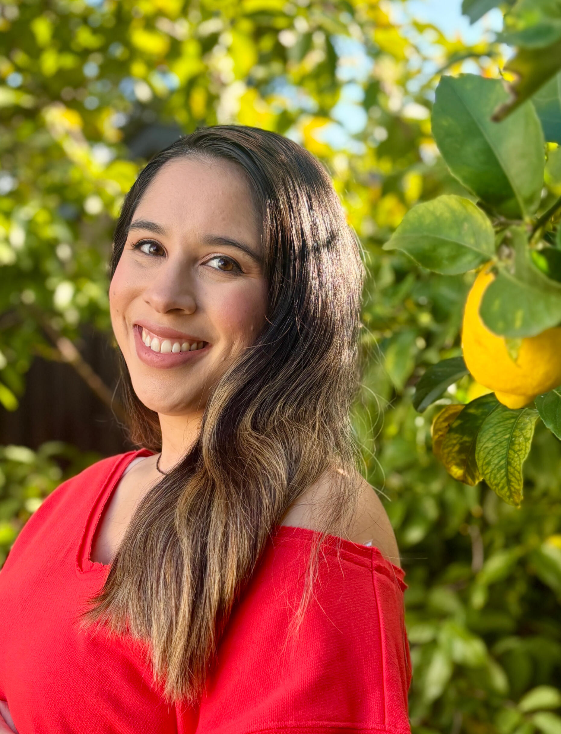 LCSW PPSC provider from the Bay Area San Jose California catholic therapist Faith-informed counseling, Latina therapist bilingua Specialty in faith-based catholic therapy and anxiety counseling, experience with coaching parents, in-person in San Jose and California Telehealth, bilingual counseling English Spanish, mother therapist Christian counseling