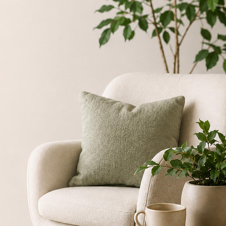 Coping with anxiety, depression and mental health, mental health counseling services, perinatal therapy, faith informed catholic Serenity, calming, nature, healing, safety. CBT DBT EMDR ACT MINDFULNESS trauma