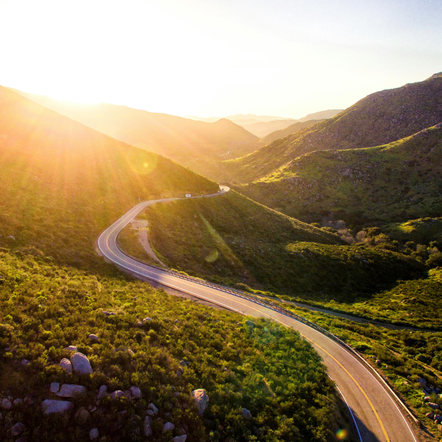 Based in San Jose California, in person and virtual therapy Faith-based counseling for individuals and couples