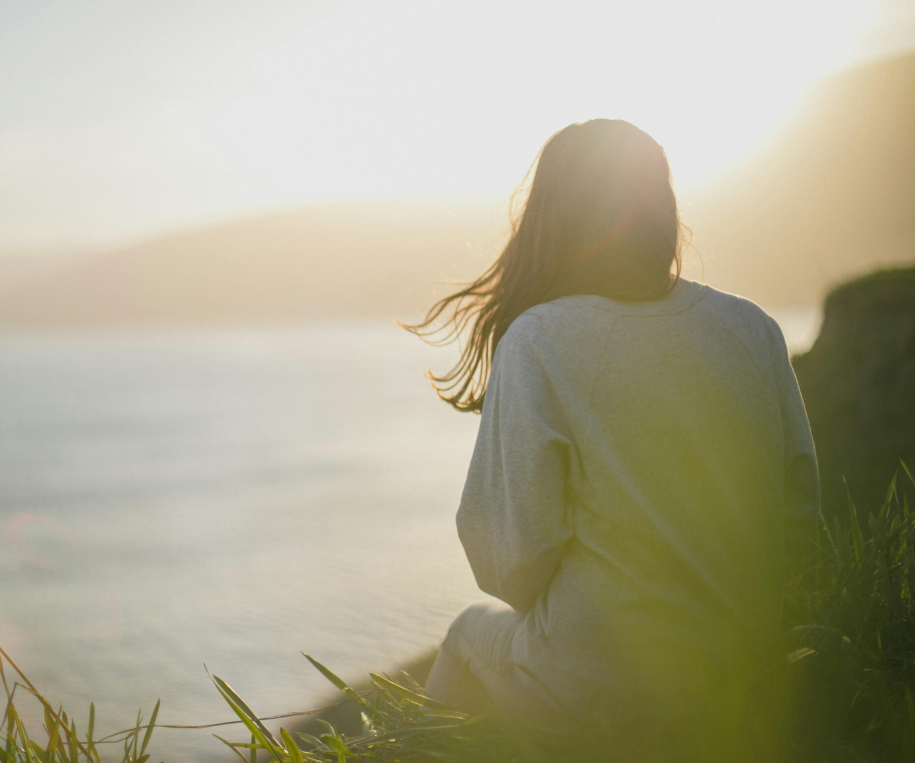 Therapy specialty Christian, catholic counseling, fertility issues, women issues, college students, academic stressors, CBT, mindfulness, solution focused, couples therapy, communication skills, empathy, mothers new mothers, postpartum, couples therapy, Bay Area, San Jose C