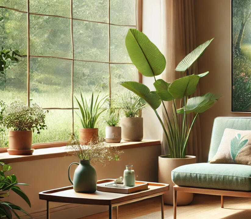 In person therapy in San Jose California virtually in a cozy welcoming space Christian faith Catholic therapist Healing anxiety trauma perinatal and postpartum depression counseling